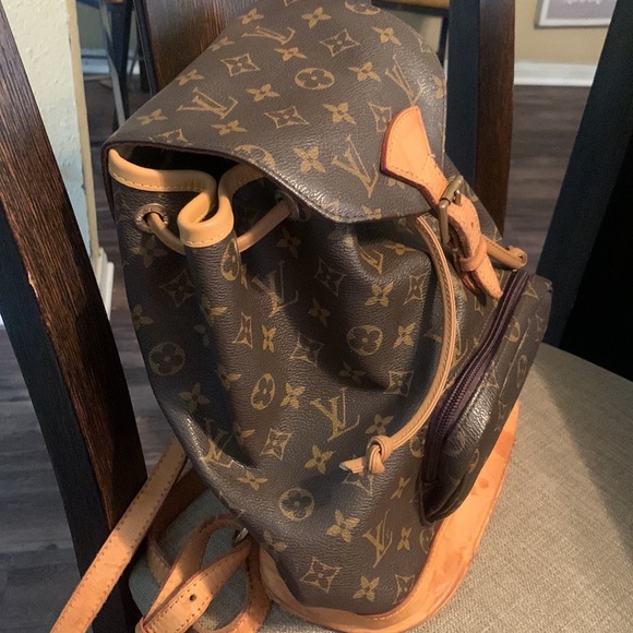 As is .. Firm !!! - Picture 5 of 15